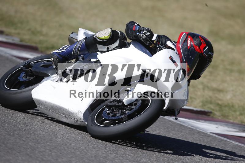 /13 01.05.2026  Speer Racing ADR/Gruppe rot/306